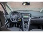Opel Zafira 1.4 Turbo 140pk Edition, 1e eigenaar, 58.000km NAP, Camera, Navigatie, Comfortstoelen, DAB+, Trekhaak, PDC.