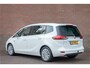 Opel Zafira 1.4 Turbo 140pk Edition, 1e eigenaar, 58.000km NAP, Camera, Navigatie, Comfortstoelen, DAB+, Trekhaak, PDC.