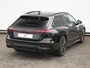 Audi A6 Avant S edition 2.0 TFSI e 220 kW / 299 PK Avant | Zwart optiek | B & O | Akoestisch glas |