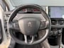 Peugeot 208 1.0 VTi Access | Airco | Cruise | Apple carplay
