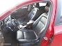 Alfa Romeo 159 Sportwagon 1.750 TBi LEER+19" TI-VELGEN+TREKHAAK