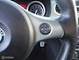 Alfa Romeo 159 Sportwagon 1.750 TBi LEER+19" TI-VELGEN+TREKHAAK
