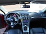 Alfa Romeo 159 Sportwagon 1.750 TBi LEER+19" TI-VELGEN+TREKHAAK