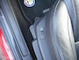 Alfa Romeo 159 Sportwagon 1.750 TBi LEER+19" TI-VELGEN+TREKHAAK