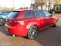 Alfa Romeo 159 Sportwagon 1.750 TBi LEER+19" TI-VELGEN+TREKHAAK