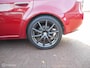 Alfa Romeo 159 Sportwagon 1.750 TBi LEER+19" TI-VELGEN+TREKHAAK