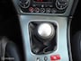Alfa Romeo 159 Sportwagon 1.750 TBi LEER+19" TI-VELGEN+TREKHAAK
