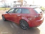Alfa Romeo 159 Sportwagon 1.750 TBi LEER+19" TI-VELGEN+TREKHAAK