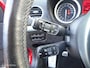 Alfa Romeo 159 Sportwagon 1.750 TBi LEER+19" TI-VELGEN+TREKHAAK