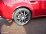 Alfa Romeo 159 Sportwagon 1.750 TBi LEER+19" TI-VELGEN+TREKHAAK