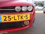 Alfa Romeo 159 Sportwagon 1.750 TBi LEER+19" TI-VELGEN+TREKHAAK