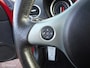 Alfa Romeo 159 Sportwagon 1.750 TBi LEER+19" TI-VELGEN+TREKHAAK