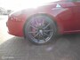 Alfa Romeo 159 Sportwagon 1.750 TBi LEER+19" TI-VELGEN+TREKHAAK