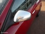 Alfa Romeo 159 Sportwagon 1.750 TBi LEER+19" TI-VELGEN+TREKHAAK
