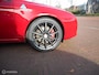 Alfa Romeo 159 Sportwagon 1.750 TBi LEER+19" TI-VELGEN+TREKHAAK
