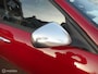 Alfa Romeo 159 Sportwagon 1.750 TBi LEER+19" TI-VELGEN+TREKHAAK