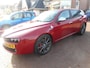 Alfa Romeo 159 Sportwagon 1.750 TBi LEER+19" TI-VELGEN+TREKHAAK
