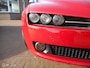 Alfa Romeo 159 Sportwagon 1.750 TBi LEER+19" TI-VELGEN+TREKHAAK