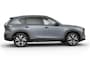 Mazda CX-5 2.5 E-SKYACTIV G 141 M HYBRID Centre-Line | Modeljaar 2026 | 2.000kg trekgewicht!