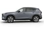 Mazda CX-5 2.5 E-SKYACTIV G 141 M HYBRID Centre-Line | Modeljaar 2026 | 2.000kg trekgewicht!