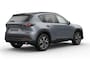 Mazda CX-5 2.5 E-SKYACTIV G 141 M HYBRID Centre-Line | Modeljaar 2026 | 2.000kg trekgewicht!