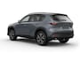 Mazda CX-5 2.5 E-SKYACTIV G 141 M HYBRID Centre-Line | Modeljaar 2026 | 2.000kg trekgewicht!