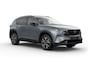 Mazda CX-5 2.5 E-SKYACTIV G 141 M HYBRID Centre-Line | Modeljaar 2026 | 2.000kg trekgewicht!