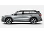 Skoda Kodiaq 1.5 TSI PHEV Sportline Business / Trekhaak / Panoramadak / Comfort Pakket / Light & View pakket / Winter Pakket / €3000 inruilpremie
