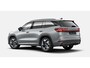 Skoda Kodiaq 1.5 TSI PHEV Sportline Business / Trekhaak / Panoramadak / Comfort Pakket / Light & View pakket / Winter Pakket / €3000 inruilpremie