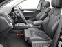 Audi Q5 55 TFSI e Quattro Pro Line | Leder | Pano dak | Trekhaak | 360 Camera | HUD | Stoelverwarming v+a | ACC | 21" |
