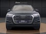 Audi Q5 55 TFSI e Quattro Pro Line | Leder | Pano dak | Trekhaak | 360 Camera | HUD | Stoelverwarming v+a | ACC | 21" |
