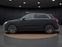 Audi Q5 55 TFSI e Quattro Pro Line | Leder | Pano dak | Trekhaak | 360 Camera | HUD | Stoelverwarming v+a | ACC | 21" |