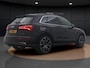 Audi Q5 55 TFSI e Quattro Pro Line | Leder | Pano dak | Trekhaak | 360 Camera | HUD | Stoelverwarming v+a | ACC | 21" |