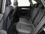 Audi Q5 55 TFSI e Quattro Pro Line | Leder | Pano dak | Trekhaak | 360 Camera | HUD | Stoelverwarming v+a | ACC | 21" |