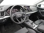 Audi Q5 55 TFSI e Quattro Pro Line | Leder | Pano dak | Trekhaak | 360 Camera | HUD | Stoelverwarming v+a | ACC | 21" |