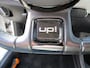 Volkswagen Up! 1.0 high up! BlueMotion