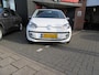 Volkswagen Up! 1.0 high up! BlueMotion