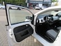 Volkswagen Up! 1.0 high up! BlueMotion