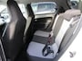 Volkswagen Up! 1.0 high up! BlueMotion