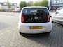 Volkswagen Up! 1.0 high up! BlueMotion
