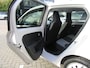 Volkswagen Up! 1.0 high up! BlueMotion