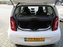 Volkswagen Up! 1.0 high up! BlueMotion