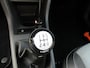 Volkswagen Up! 1.0 high up! BlueMotion