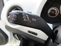 Volkswagen Up! 1.0 high up! BlueMotion
