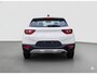 Kia Stonic 1.0 T-GDi MHEV ComfortLine | Airconditioning | Camera | Cruise control | Navigatiesysteem | Carplay | NIEUW VOORRAAD!