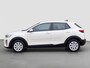 Kia Stonic 1.0 T-GDi MHEV ComfortLine | Airconditioning | Camera | Cruise control | Navigatiesysteem | Carplay | NIEUW VOORRAAD!