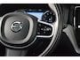Volvo XC60 Recharge T8 AWD Inscription | Luchtvering | Panoramadak | 360º Camera | Stoel + Stuur Verwarmd | Pilot-Assist |
