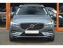 Volvo XC60 Recharge T8 AWD Inscription | Luchtvering | Panoramadak | 360º Camera | Stoel + Stuur Verwarmd | Pilot-Assist |