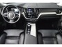 Volvo XC60 Recharge T8 AWD Inscription | Luchtvering | Panoramadak | 360º Camera | Stoel + Stuur Verwarmd | Pilot-Assist |
