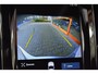 Volvo XC60 Recharge T8 AWD Inscription | Luchtvering | Panoramadak | 360º Camera | Stoel + Stuur Verwarmd | Pilot-Assist |